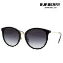 BURBERRY バーバリー BE4289D 30018G 56 サン...(4)
