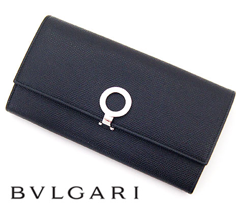 BVLGARI　ブルガリ　30414 ブルガリ・