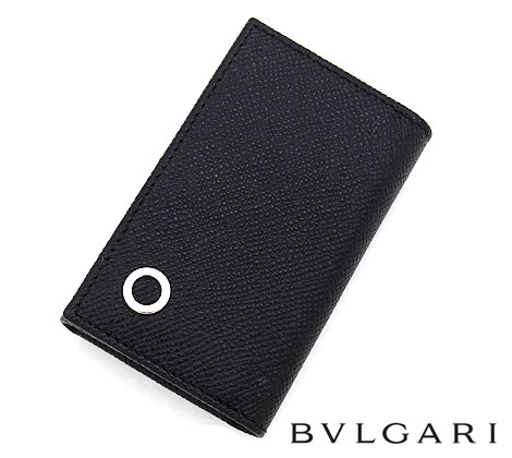 BVLGARI@uK@282234 BB ManuKEuK@L[z [@X[@6AL[P[X@ubN@BLACK   