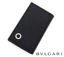 BVLGARI֥륬ꡡ282234 BB Man֥륬ꡦ֥륬ꡡۥ⡼롡6Ϣ֥åBLACK̵...