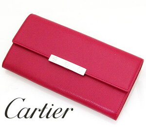 カルティエ(Cartier)ファッションの通販比較 - 価格.com