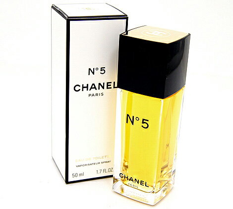 【楽天市場】CHANEL シャネル 香水 シャネルN°5 オードゥ トワレット オードゥ トワレット 100ml【送料無料