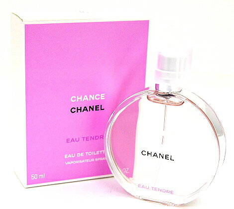 【楽天市場】CHANEL シャネル 香水 チャンス オー タンドゥル オードゥ トワレット 50ml 【送料無料】【05P03Dec16