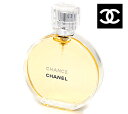 CHANEL シャネル 香水 チャンス オー