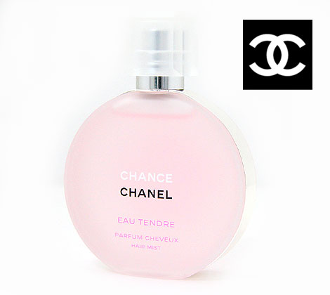 CHANEL シャネル 香水 チャンス オー 