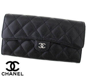 CHANEL ͥ ޥȥå AP0241 Y01588 C3906 ӥ 饷å  Ĺ ֥åߥС  ̵