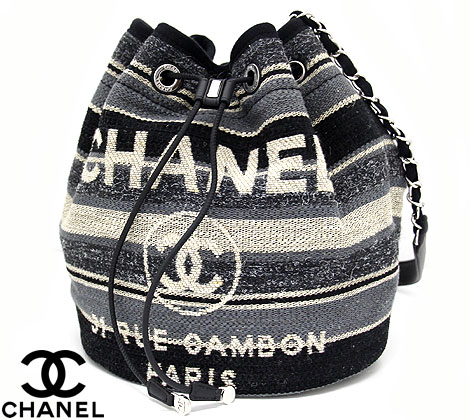 CHANEL ͥ A57536 Y83714 K0923 ɡ 巿  Хå å  ȥåȡ...