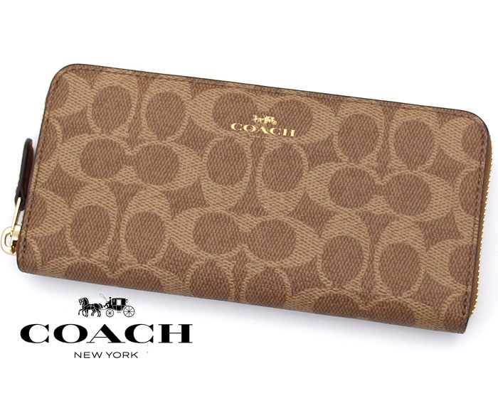 COACHアウトレット59267I...