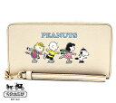 COACH ~ PEANUTS AEgbg R[` CF219 IMOQY SNOOPY O Wbv AEh EHbg Xk[s[ Ah tY `[t@Eht@Xi[ z@Xgbvt@AC{[}` yz