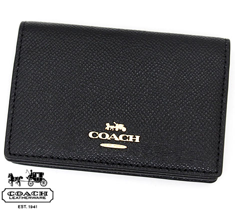 COACHȥåȡ87731 IMBLK 쥤 쥶 ӥͥ   ̾ ֥å ̵