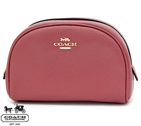 ポーチ コーチ(COACH) 人気ブランドランキング2023 | ベストプレゼント