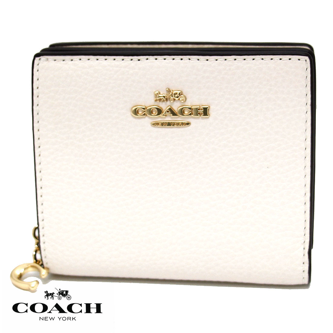 COACHアウトレットコーチC28...