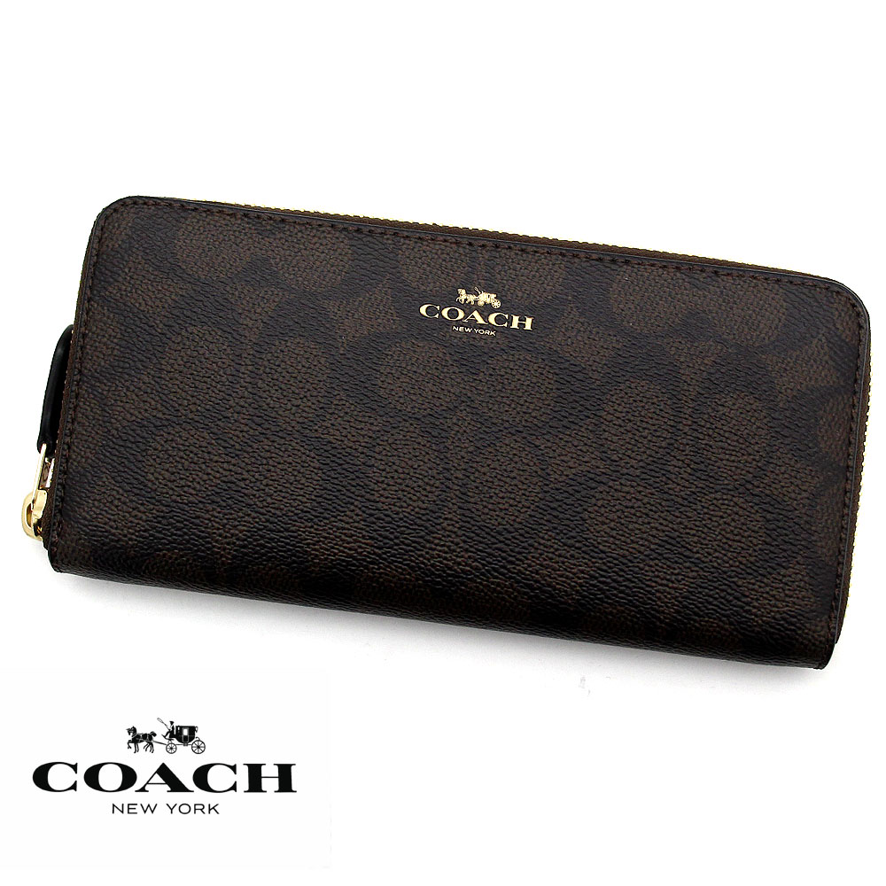 COACHアウトレットCCQ08I...