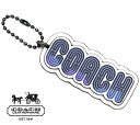 COACH AEgbg@R[`@69570 DKCHK@U[@L[z_[@obO`[@`[Nyz