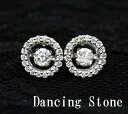 Dancing Stone _VOXg[@K18WG@zCgS[h@_Ch@sAX@g[^0,320ct@FTWE-0026@ӕʏt@yz