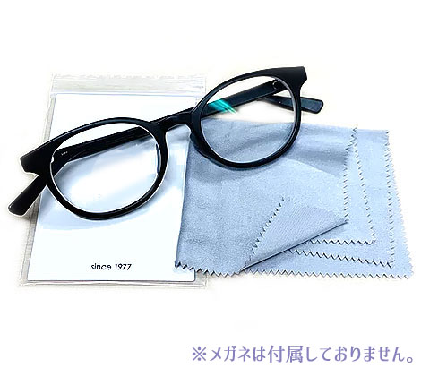 �ե������ȥåץ�������FOG STOP CLOTH���ᥬ�ͤζ��Ϥ����ߤᡡ�ᥬ�����ʡ����������������simon���ޤ�ߤᡡ������ɻ� �ᥬ�ͻ��ߡ��쥿���ѥå���