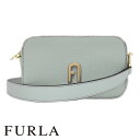 FURLA t@WB00667 BX0613 AR300@NX{fB ~j@V_[obO@΂߂ PRIMULA MINI@ARTEMISIA@O[ yz