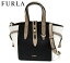 FURLA t BASRFUA HSC000 2261S NET MINI TOTE V_[obO nhobO NERO MARSHMALLOW GREIGE oCJ[ ubN~AC{[ yz
ITEMPRICE