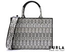 FURLA t WB00299 AX0777 B4K00 I|`jeB X[ VbsOobO Opportunity nhobO V_[obO 2wayobO gj[o[i Toni Ballerina Vi fB[X Mtg 