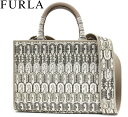 FURLA t WB00299 BX0385 TG400 I|`jeB X[ VbsOobO Opportunity nhobO V_[obO 2wayobO B@o[i Via Ballerina Vi fB[X Mtg 