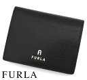 FURLA フルラ WP00304 ARE000 O6000 CAMELIA カ