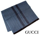 GUCCI Ob` 544628 4G200 4264@AEgbg@GuC_[h XgCv S@E[@}t[ Xg[ XJ[t@u[ Mtg v[g yz