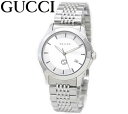 GUCCI@Ob`@YA1264174 G^CX G-Timeless rv Y EHb` AiO NH[c Vo[ yz