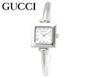 GUCCI　グッチ　YA019518 1900 レディー