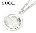 GUCCI Ob` 246490 J8400 8106 GG GROOVE O[u _uGS lbNX y_g ANZT[ Vo[ Y fB[X jZbNX yz