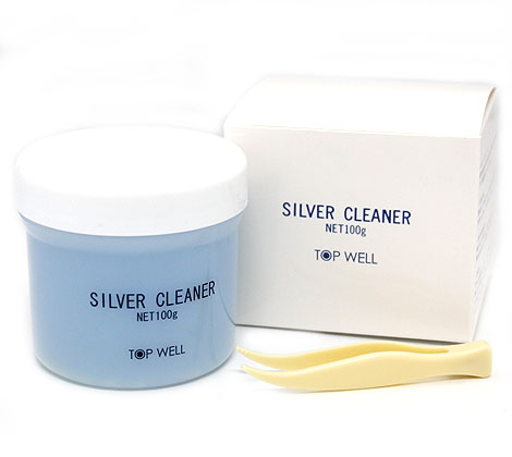 ƥեˡʤ䥷Сʤ˷礫ʤ С꡼ʡ F050210S С᤭   ƥʥ ԥ󥻥åդ 100g ...