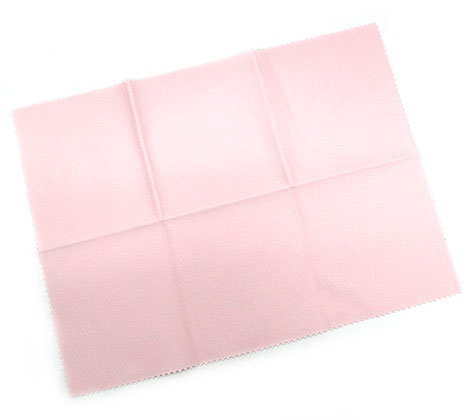 Peal Teri Cloth������Ƥꥯ���������� �ѡ��� ���� ���������꡼ ���꡼�ʡ� ���������������� ���ƥʥ� �������ʡ�����ʳظ���ꡡ�᡼���ء�������Բ�