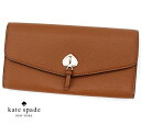 kate spade@PCgXy[h@K6402 200@}[eB yuh U[ [W X tbv EHbg@Kt@z@WARM GINGER@uEyz