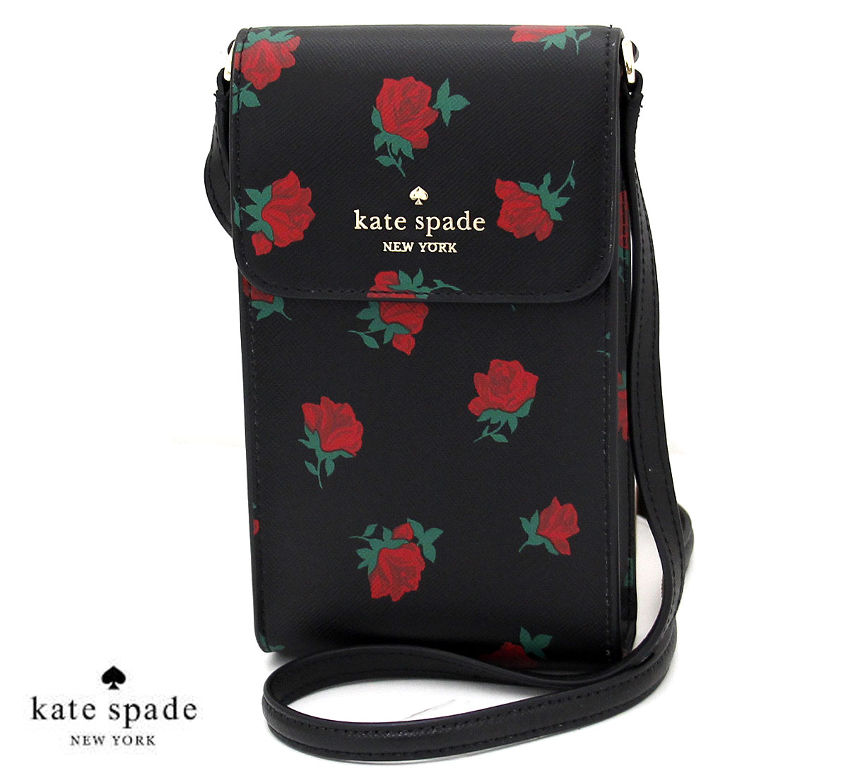 楽天市場】kate spade 薔薇(バッグ・小物・ブランド雑貨)の通販 楽天市場】kate spade 薔薇(バッグ・小物・ブランド雑貨)の通販