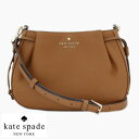 kate spade@PCgXy[h@KE477 200@V_[obO@΂ߊ| fB[X p uE yz