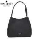 kate spade@PCgXy[h@WKR00344 001 V_[obO ~fBA gv Rp[gg nhobO@fB[X ubN yz