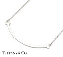 TIFFANYCo. eBt@j[ 35189424 X}C y_g zCgS[h X[ 18K zCgS[h lbNX y_g Vi t fB[X Mtgyz