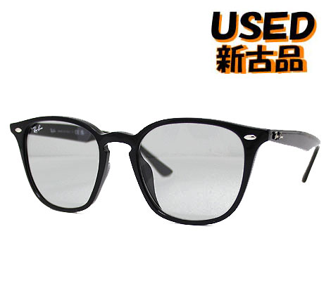 楽天市場】サングラス レイバン 未使用品の通販 楽天市場】サングラス レイバン 未使用品の通販