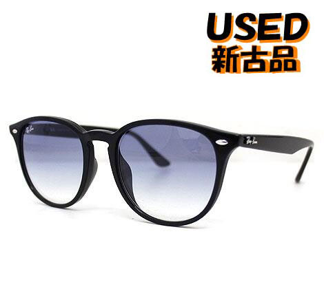 楽天市場】レイバン rb4259f(ブランドレイバン)の通販 楽天市場】レイバン rb4259f(ブランドレイバン)の通販