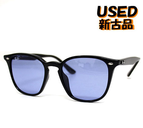 楽天市場】ray ban rb4258f 601/80 52の通販 楽天市場】ray ban rb4258f 601/80 52の通販