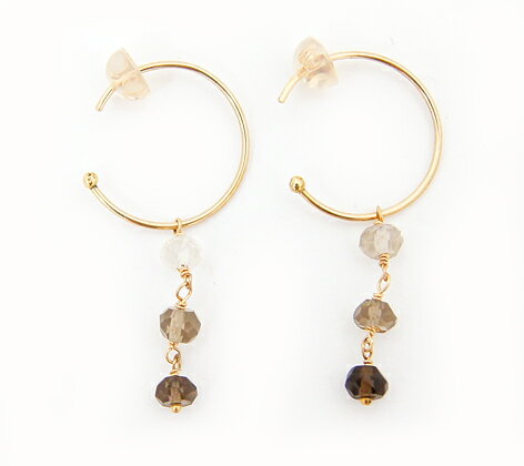 ■K10YG10金イエローゴールド...