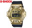 CASIO G-SHOCK GM-6900G-9JF ܥǥ롡᥿륫С᥿륱 ᥿٥롡ǥ롡󥺡ӻ ֥å  ̵