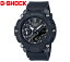 CASIO G-SHOCK GMA-S2200-1AJF  ӻ WOMEN ǥ ʥǥ ܥ󥳥ɹ¤ ֥å ̵