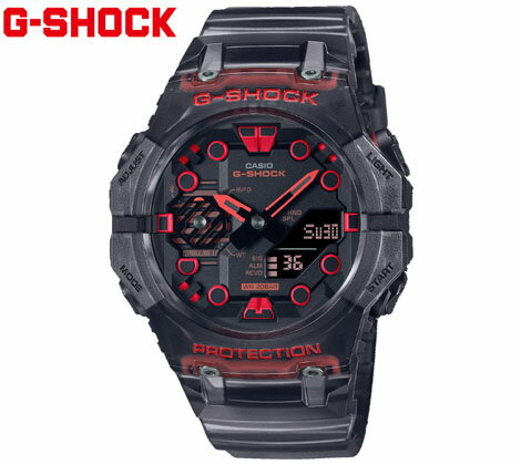 CASIO G-SHOCK GA-B001G-1AJF  ӻ  Bluetooth ǥ ʥǥ ܥ󥳥 ȥ֥å ȥ󥹥ڥ ̵