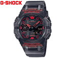 CASIO G-SHOCK GA-B001G-1AJF JVI rv Y Bluetooth fWAi AiOfW^ J[{RAK[h XPgubN gXyAg yz