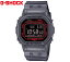 CASIO G-SHOCK DW-B5600G-1JF  ӻ 󥺡Bluetooth ǥ롡ȥ֥å ȥ󥹥ڥ ̵