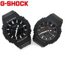 CASIO G-SHOCK GA-2100-1AJF GMA-S2100-1AJF@JVI@2100V[Y yAEHb` p` IN^S Y fB[X@rv ubN yABOX yz