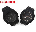 CASIO G-SHOCK GA-2100-1A1JF GMA-S2100-1AJF@JVI@2100V[Y yAEHb` p` IN^S Y fB[X@rv ubN yABOX yz