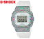 CASIO G-SHOCK GM-S5640GEM-7JR ӻ  WOMEN 40ǯǰ ǥ 륵 Adventurer's Stone ɥ顼ȡ ᥿륫С ᥿륱 ǥ ̵