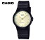 CASIO Collection MQ-24-9ELJH  쥯 ӻ 3  ֥å ʸ 