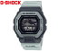 CASIOG-SHOCK GBX-100TT-8JF  ӻסG-LIDE G饤 Bluetooth ޡȥե ǥ  졼 ̵